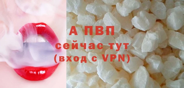2c-b Коряжма