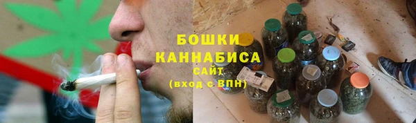 прущие крисы Корсаков