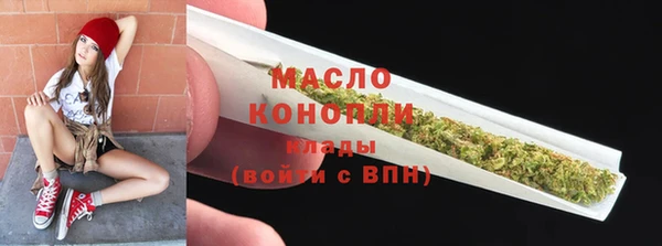 молекула духа Костерёво