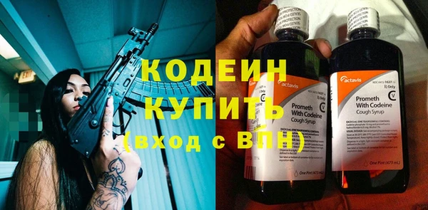 прущие крисы Корсаков