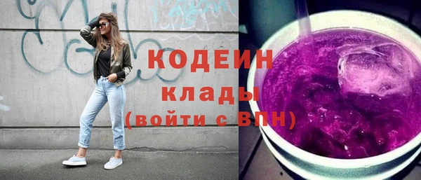 молекула духа Костерёво