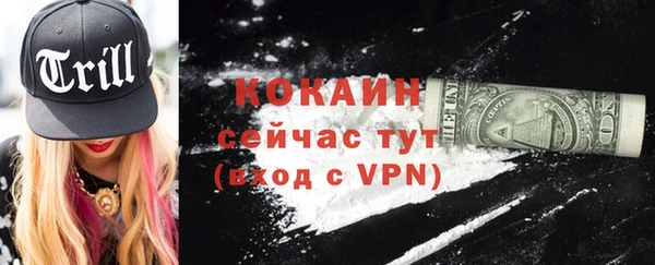 прущие крисы Корсаков