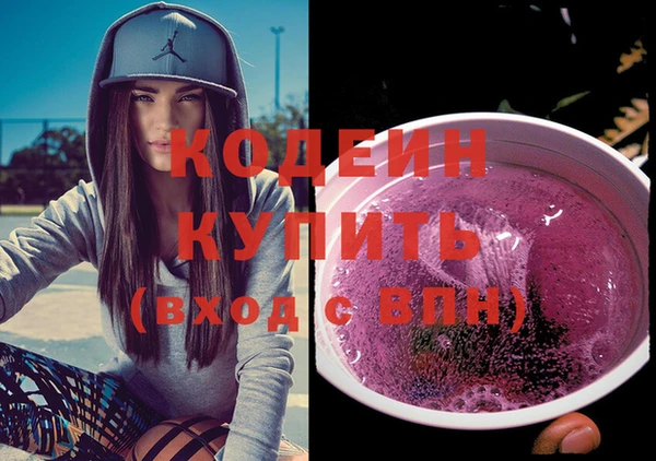 молекула духа Костерёво