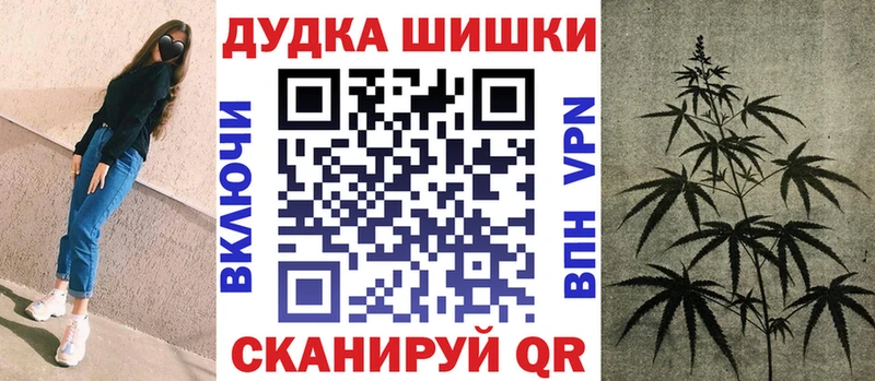 Бошки марихуана THC 21%  Купить где  Сясьстрой 